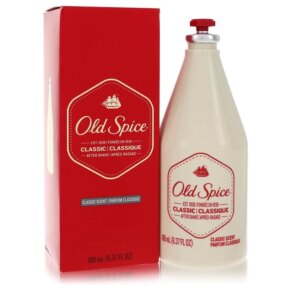 Old Spice After Shave 6,37 oz chính hãng Old Spice