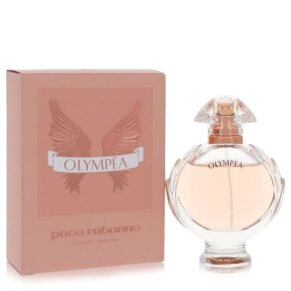 Olympea Eau De Parfum (EDP) Spray 30 ml (1 oz) chính hãng Paco Rabanne