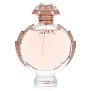 Olympea Eau De Parfum (EDP) Spray (Tester) 2,7 oz chính hãng Paco Rabanne