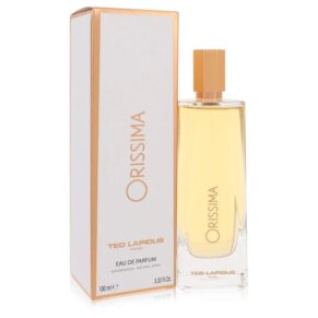 Orissima Eau De Parfum (EDP) Spray 100 ml (3