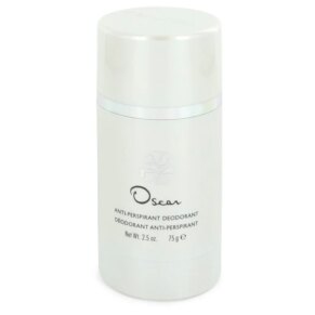 Oscar Deodorant 75 ml (2,5 oz) chính hãng Oscar De La Renta