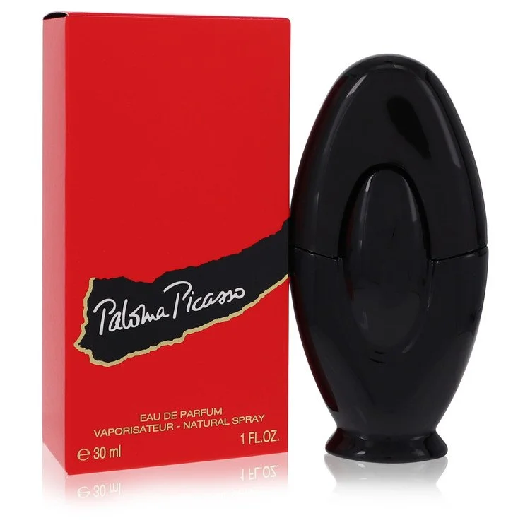 Paloma Picasso Eau De Parfum (EDP) Spray 30 ml (1 oz) chính hãng Paloma Picasso