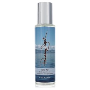 Panama Jack Salty Air Body Mist (Unisex) 8,4 oz chính hãng Panama Jack