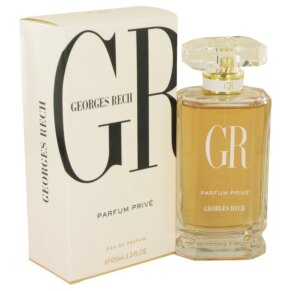 Parfum Prive Eau De Parfum (EDP) Spray 100 ml (3