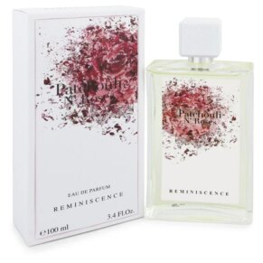 Patchouli N'Roses Eau De Parfum (EDP) Spray 100 ml (3