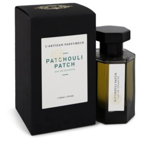 Patchouli Patch Eau De Toilette (EDT) Spray 50 ml (1,7 oz) chính hãng L'Artisan Parfumeur
