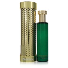 Patchoulight Eau De Parfum (EDP) Spray (Unisex) 100 ml (3,3 oz) chính hãng Hermetica