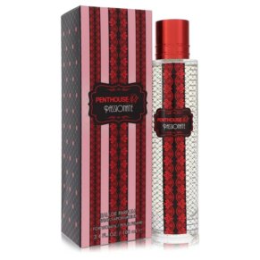 Penthouse Passionate Eau De Parfum (EDP) Spray 100 ml (3