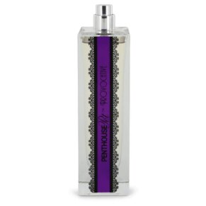 Penthouse Provocative Eau De Parfum (EDP) Spray (Tester) 100 ml (3,4 oz) chính hãng Penthouse