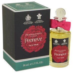 Peoneve Eau De Parfum (EDP) Spray 50 ml (1,7 oz) chính hãng Penhaligon's