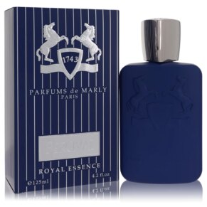 Percival Royal Essence Eau De Parfum (EDP) Spray 125 ml (4