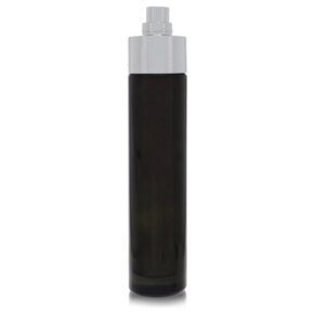 Perry Black Eau De Toilette (EDT) Spray (Tester) 100 ml (3,4 oz) chính hãng Perry Ellis