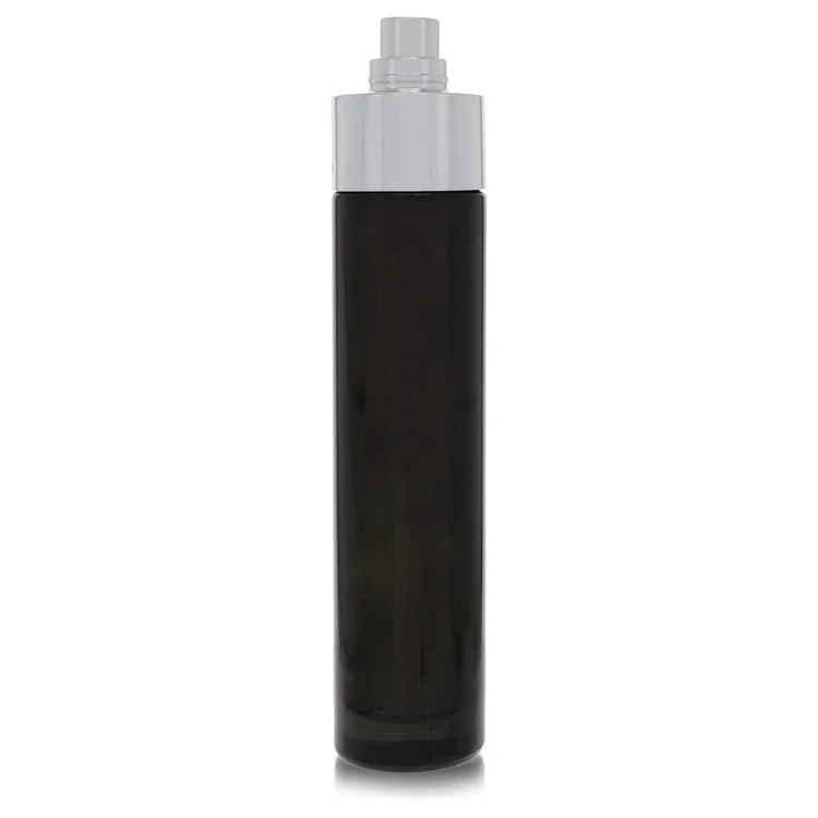 Perry Black Eau De Toilette (EDT) Spray (Tester) 100 ml (3,4 oz) chính hãng Perry Ellis