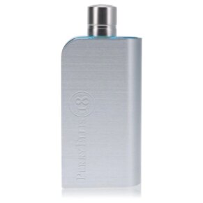 Perry Ellis 18 Eau De Toilette (EDT) Spray (Tester) 100 ml (3,4 oz) chính hãng Perry Ellis