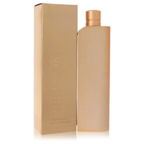 Perry Ellis 18 Sensual Eau De Parfum (EDP) Spray 100 ml (3