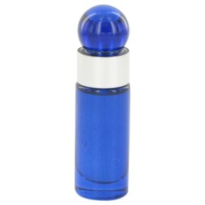Perry Ellis 360 Blue Mini EDT Spray 0,25 oz chính hãng Perry Ellis