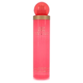Perry Ellis 360 Coral Body Mist 8 oz (240 ml) chính hãng Perry Ellis