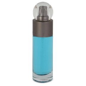 Perry Ellis 360 Eau De Toilette (EDT) Spray (Unboxed) 30 ml (1 oz) chính hãng Perry Ellis
