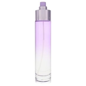Perry Ellis 360 Purple Eau De Parfum (EDP) Spray (Tester) 100 ml (3,4 oz) chính hãng Perry Ellis