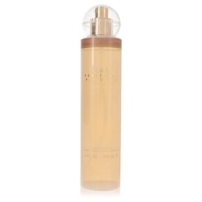 Perry Ellis 360 Body Mist 8 oz (240 ml) chính hãng Perry Ellis