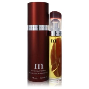 Perry Ellis M Eau De Toilette (EDT) Spray 50 ml (1,7 oz) chính hãng Perry Ellis
