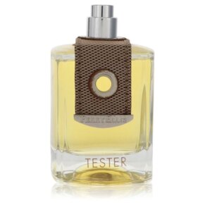 Perry Ellis (New) Eau De Toilette (EDT) Spray (Tester) 100 ml (3,4 oz) chính hãng Perry Ellis