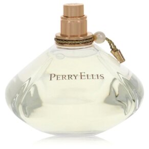 Perry Ellis (New) Eau De Parfum (EDP) Spray (Tester) 100 ml (3,4 oz) chính hãng Perry Ellis