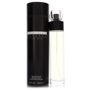 Perry Ellis Reserve Eau De Toilette (EDT) Spray 100 ml (3,4 oz) chính hãng Perry Ellis