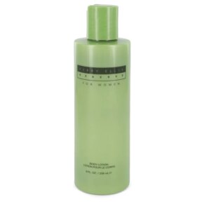 Perry Ellis Reserve Body Lotion 8 oz (240 ml) chính hãng Perry Ellis