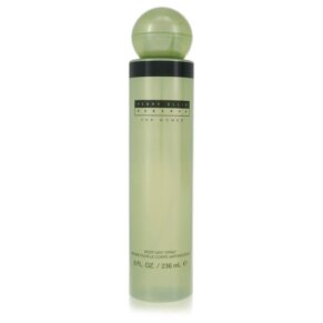 Perry Ellis Reserve Body Mist 8 oz (240 ml) chính hãng Perry Ellis