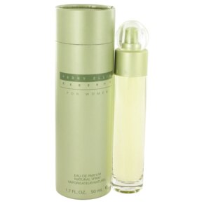 Perry Ellis Reserve Eau De Parfum (EDP) Spray 50 ml (1,7 oz) chính hãng Perry Ellis
