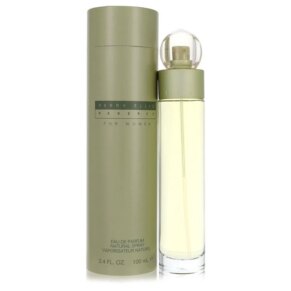 Perry Ellis Reserve Eau De Parfum (EDP) Spray 100 ml (3