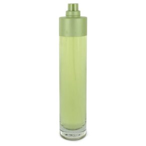 Perry Ellis Reserve Eau De Parfum (EDP) Spray (Tester) 100 ml (3,4 oz) chính hãng Perry Ellis