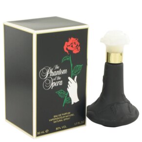 Phantom Of The Opera Eau De Parfum (EDP) Spray 50 ml (1,7 oz) chính hãng Parlux