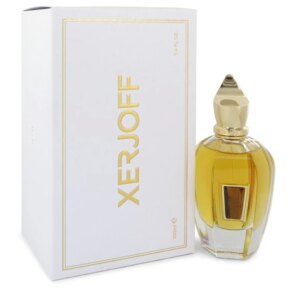 Pikovaya Dama Eau De Parfum (EDP) Spray (Unisex) 100 ml (3,4 oz) chính hãng Xerjoff