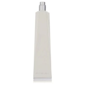 Pitbull Eau De Parfum (EDP) Spray (Tester) 100 ml (3,4 oz) chính hãng Pitbull