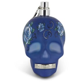 Police To Be Tattoo Art Eau De Toilette (EDT) Spray (Tester) 125 ml (4,2 oz) chính hãng Police Colognes