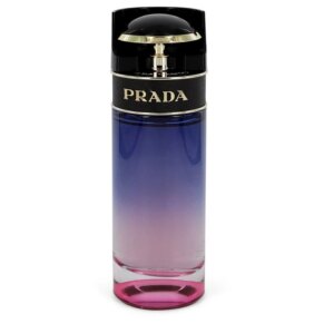 Prada Candy Night Eau De Parfum (EDP) Spray (Tester) 2,7 oz chính hãng Prada