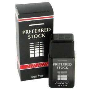 Preferred Stock After Shave 0,5 oz chính hãng Coty