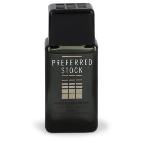 Preferred Stock Cologne (Unboxed) 30 ml (1 oz) chính hãng Coty