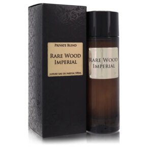 Private Blend Rare Wood Imperial Eau De Parfum (EDP) Spray 100 ml (3