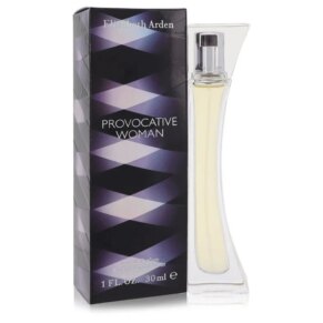 Provocative Eau De Parfum (EDP) Spray 30 ml (1 oz) chính hãng Elizabeth Arden