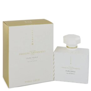 Pure Perle Eau De Parfum (EDP) Spray 100 ml (3