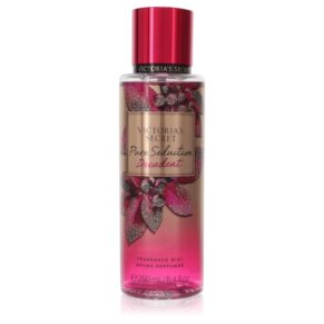 Pure Seduction Decadent Fragrance Mist 8,4 oz chính hãng Victoria's Secret