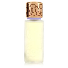 Quelques Fleurs Eau De Parfum (EDP) Spray (Tester) 100 ml (3,4 oz) chính hãng Houbigant