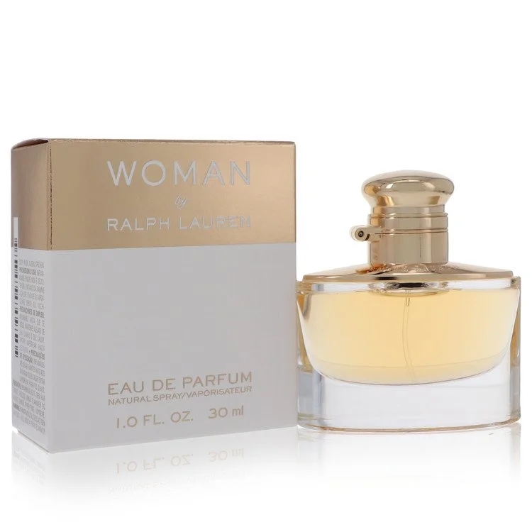 Ralph Lauren Woman Eau De Parfum (EDP) Spray 30 ml (1 oz) chính hãng Ralph Lauren