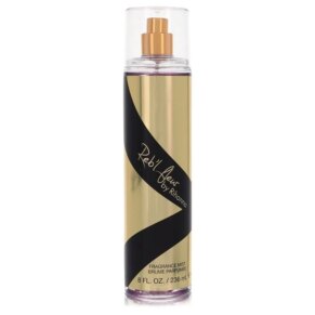 Reb'L Fleur Body Mist 8 oz (240 ml) chính hãng Rihanna