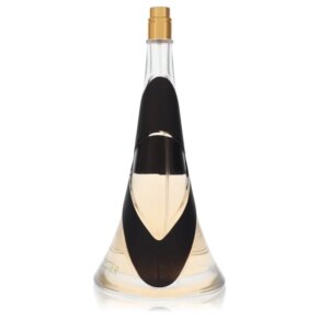 Reb'L Fleur Eau De Parfum (EDP) Spray (Tester) 100 ml (3,4 oz) chính hãng Rihanna