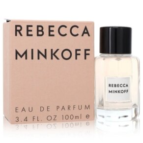 Rebecca Minkoff Eau De Parfum (EDP) Spray 100 ml (3