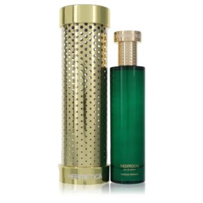 Redmoon Eau De Parfum (EDP) Spray (Unisex) 100 ml (3,3 oz) chính hãng Hermetica